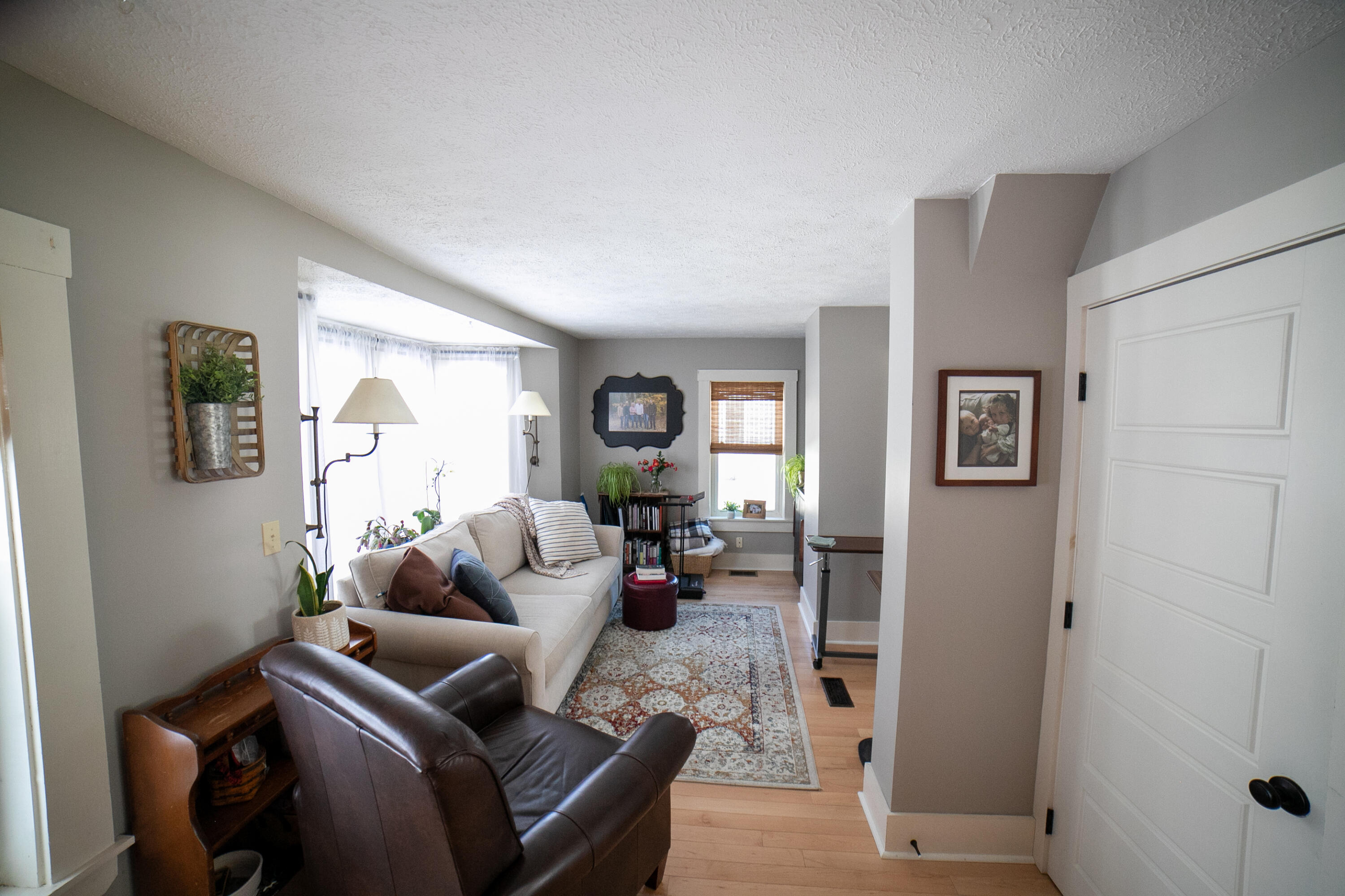 18 Maple Street North Berwick ME 03906