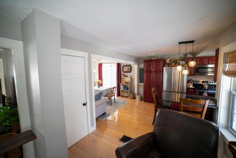 18 Maple Street North Berwick ME 03906