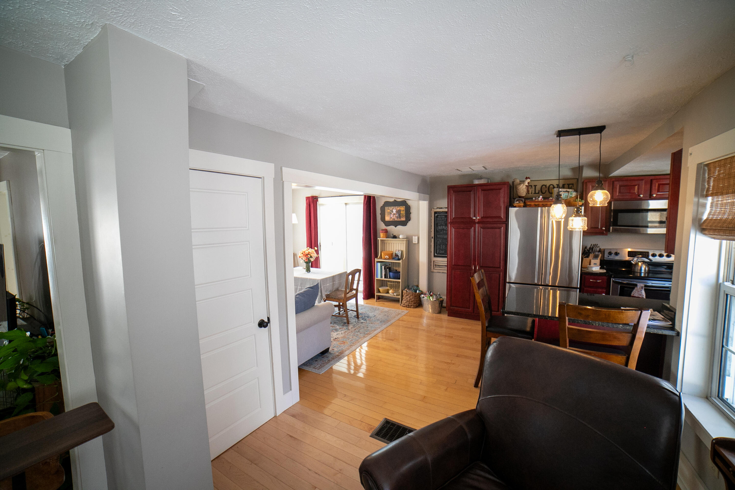 18 Maple Street North Berwick ME 03906