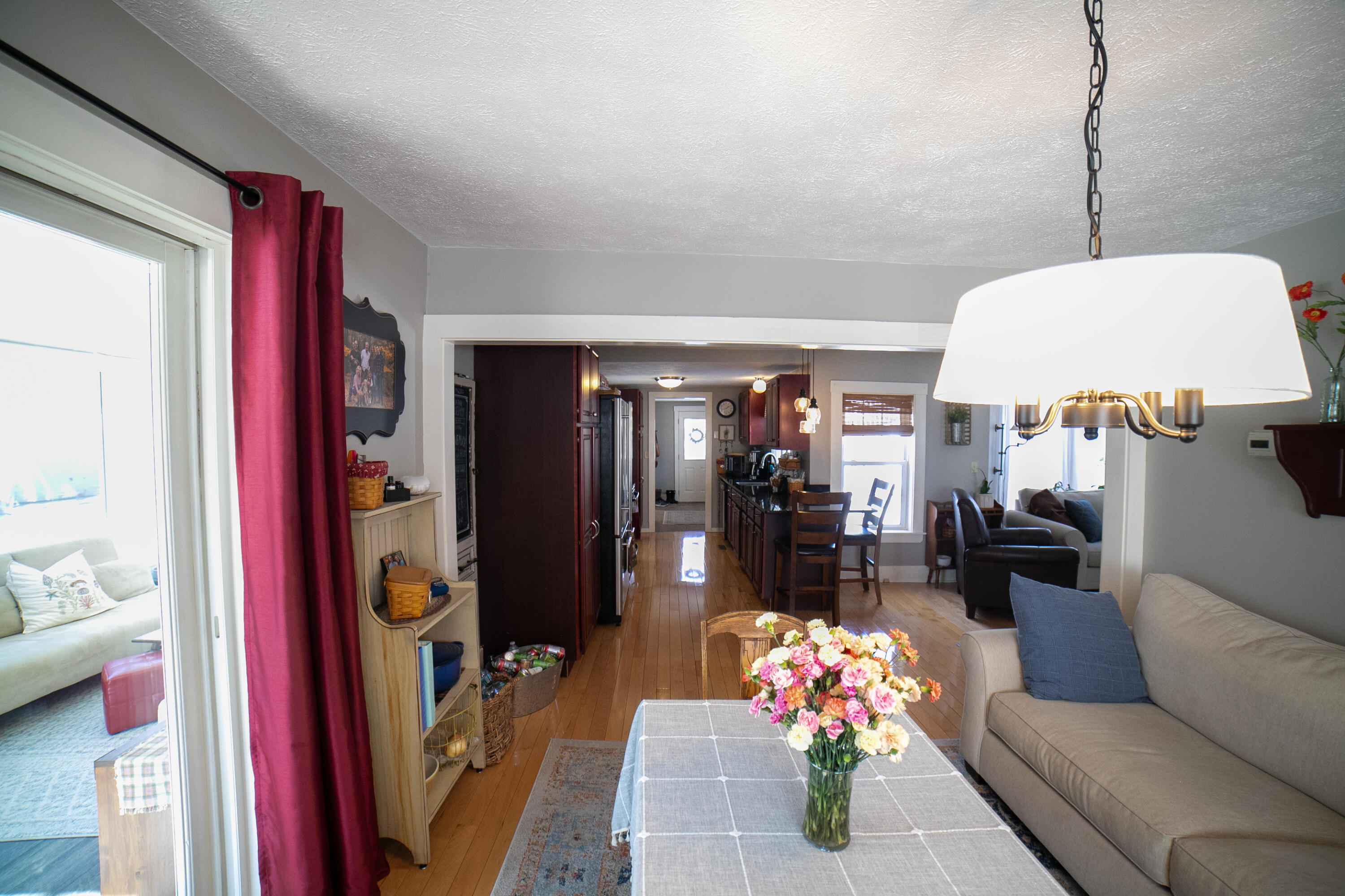 18 Maple Street North Berwick ME 03906