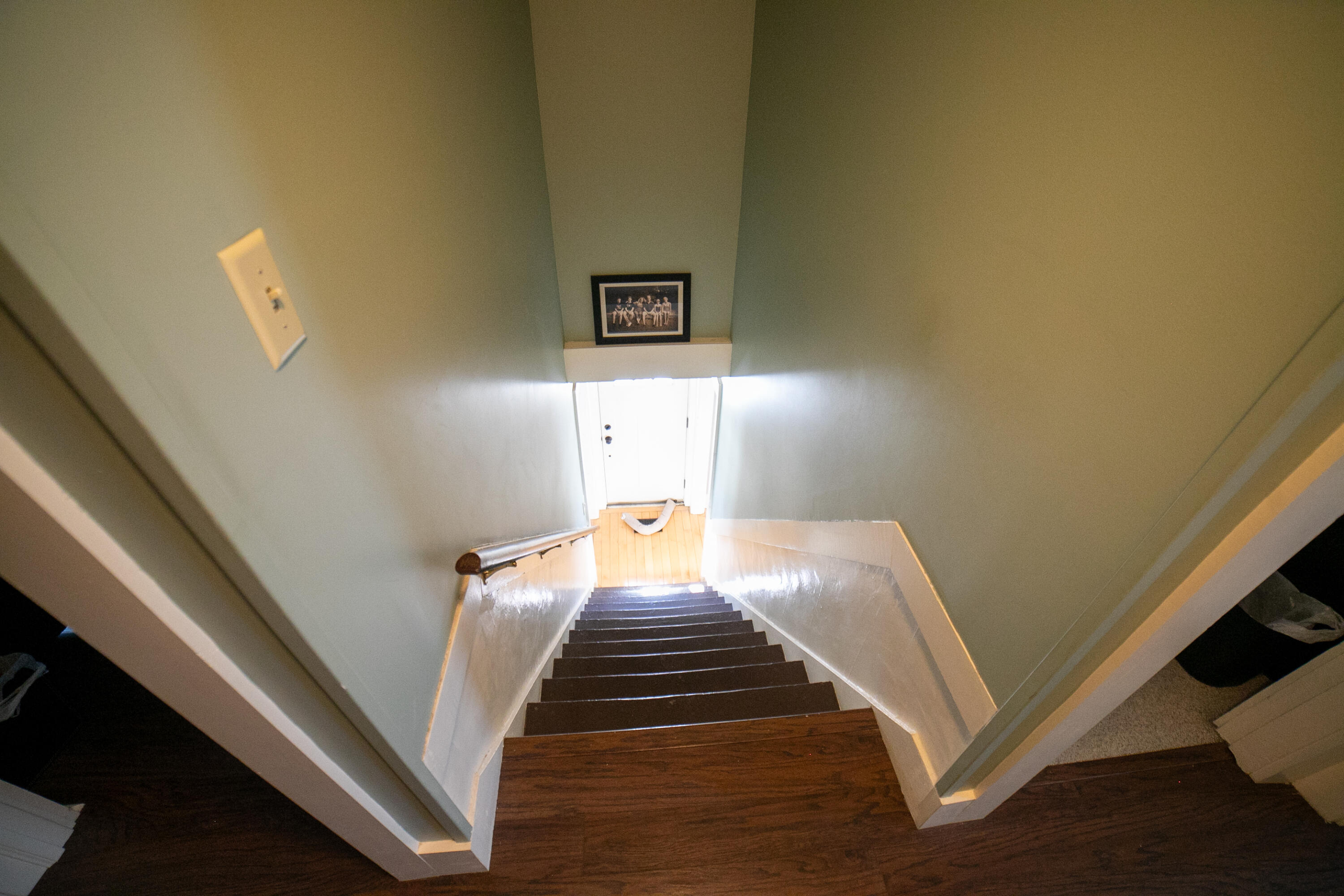 18 Maple Street North Berwick ME 03906