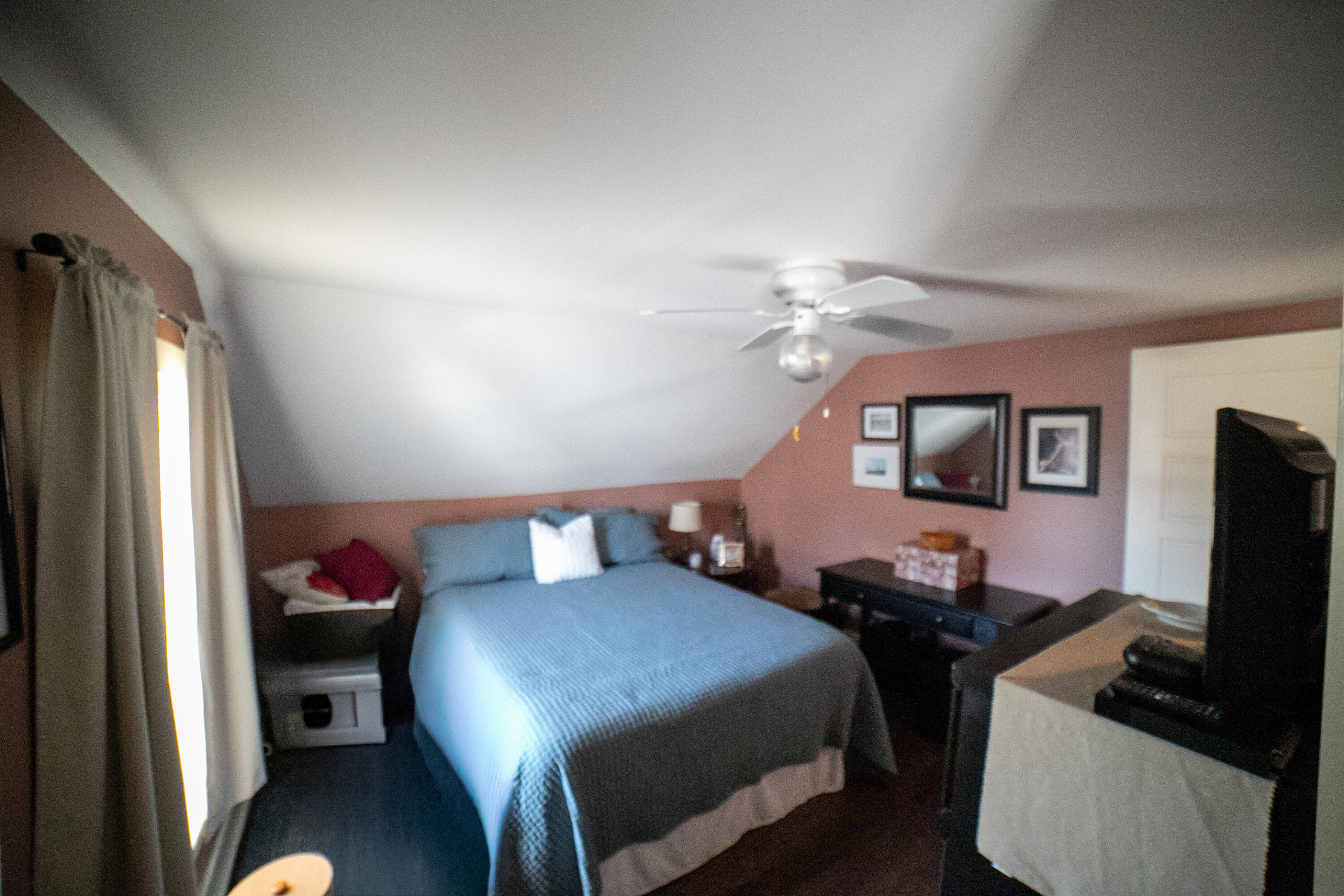 18 Maple Street North Berwick ME 03906