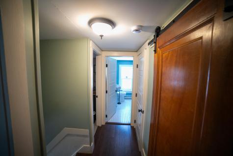 18 Maple Street North Berwick ME 03906