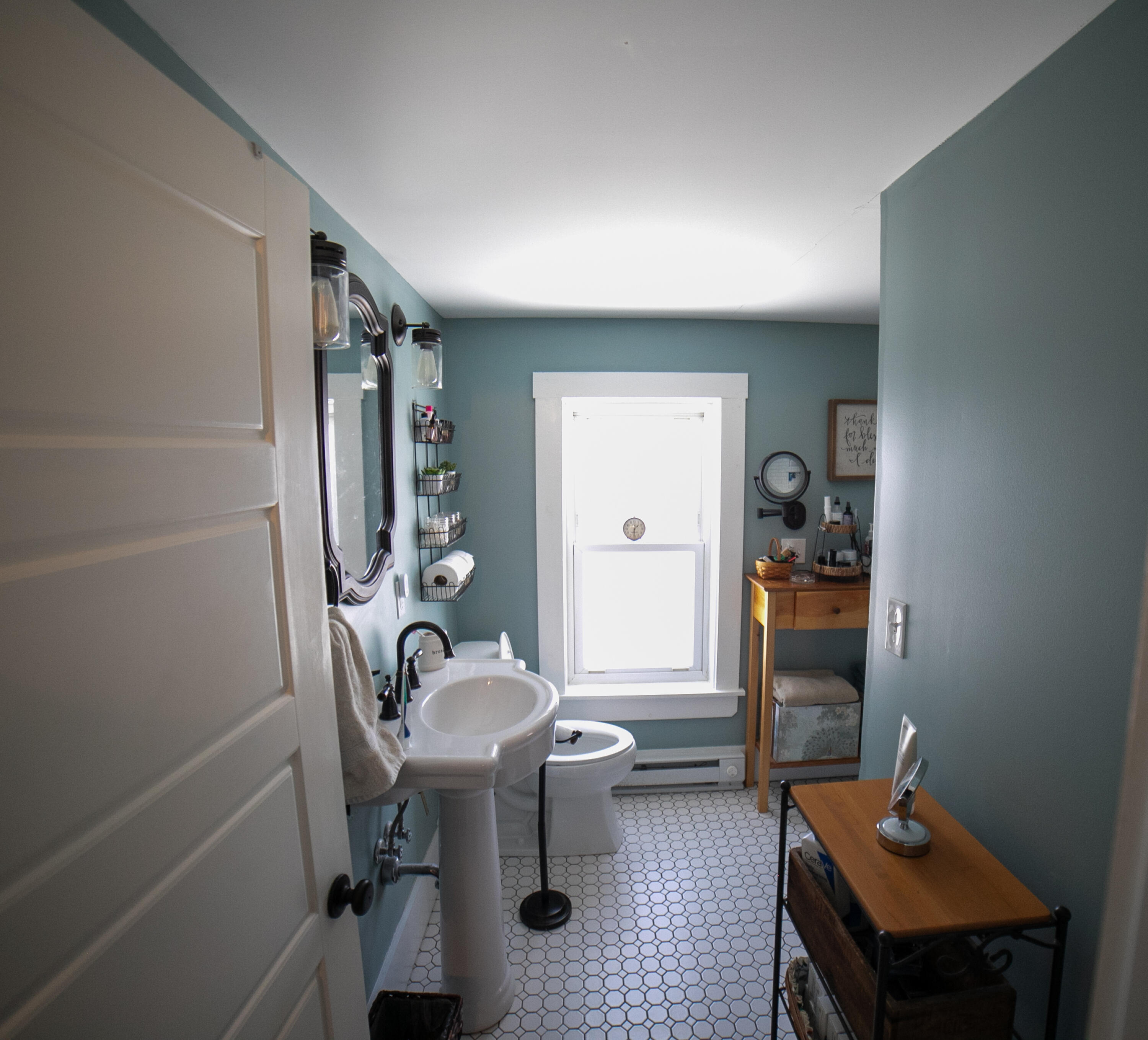 18 Maple Street North Berwick ME 03906