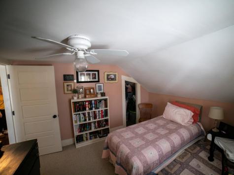 18 Maple Street North Berwick ME 03906