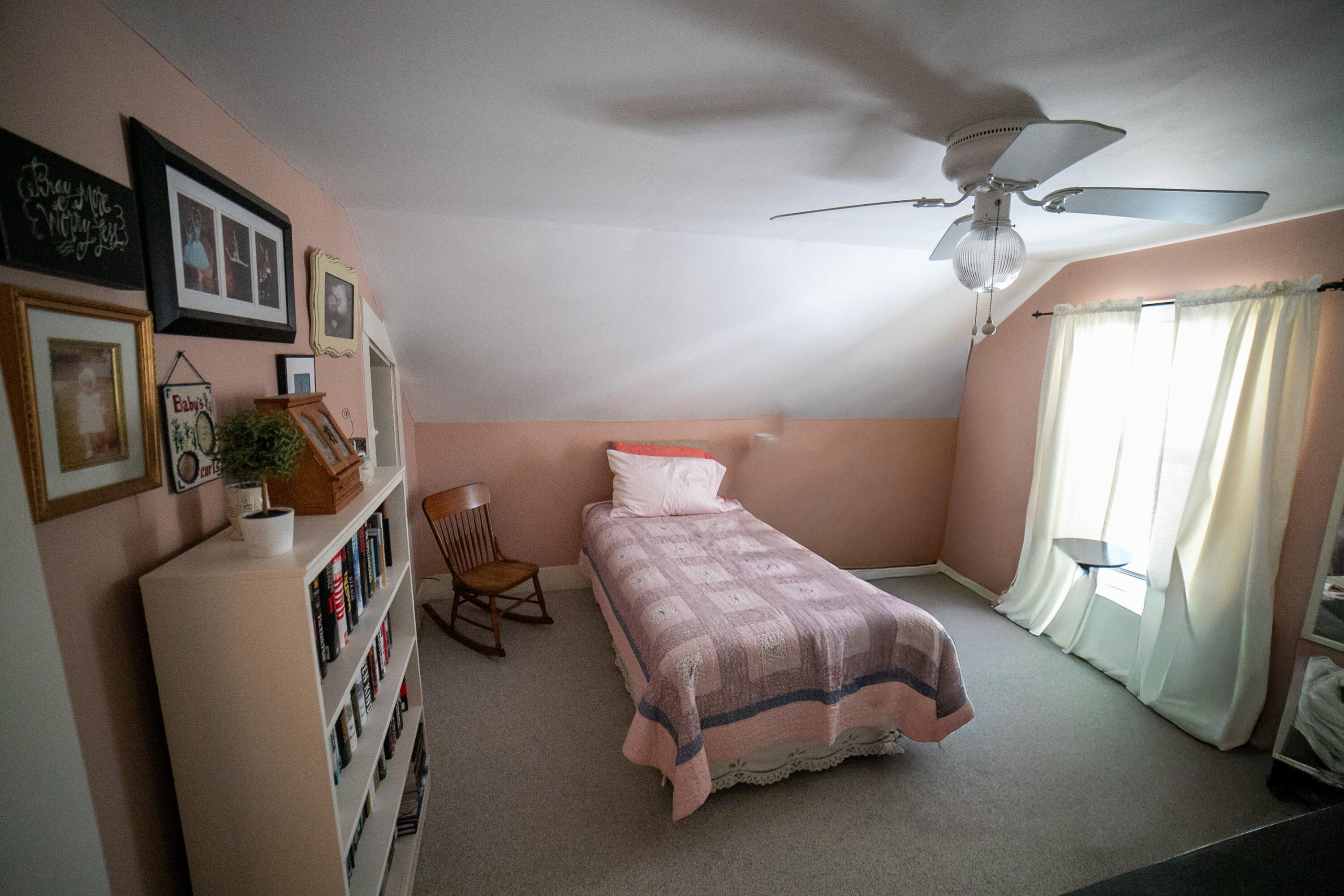 18 Maple Street North Berwick ME 03906