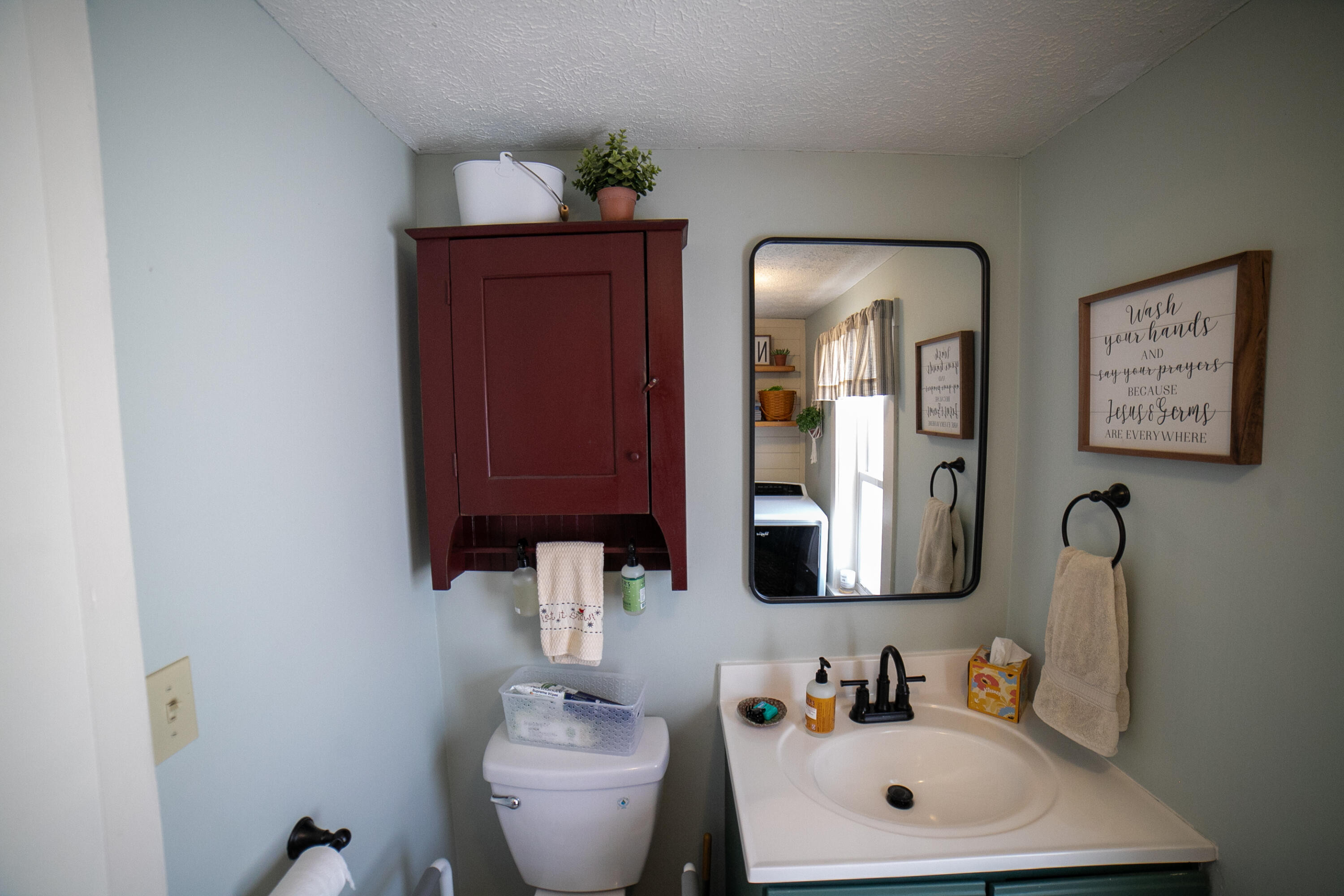 18 Maple Street North Berwick ME 03906