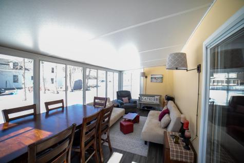 18 Maple Street North Berwick ME 03906