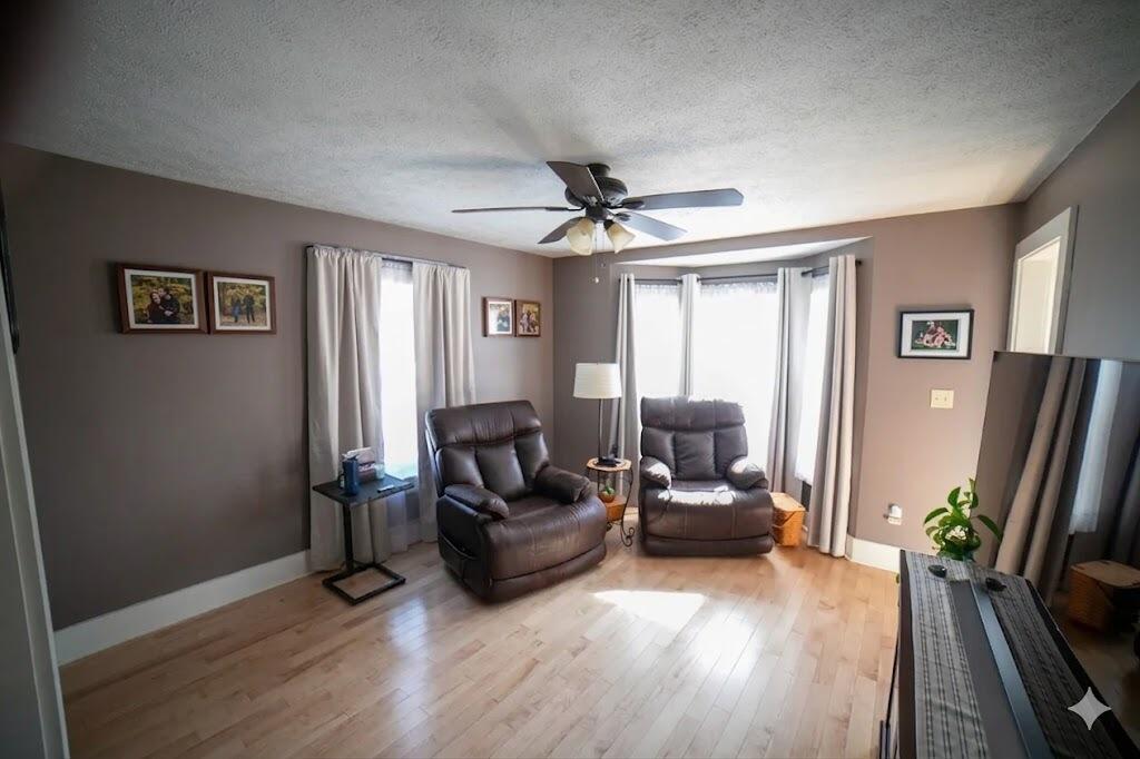 18 Maple Street North Berwick ME 03906