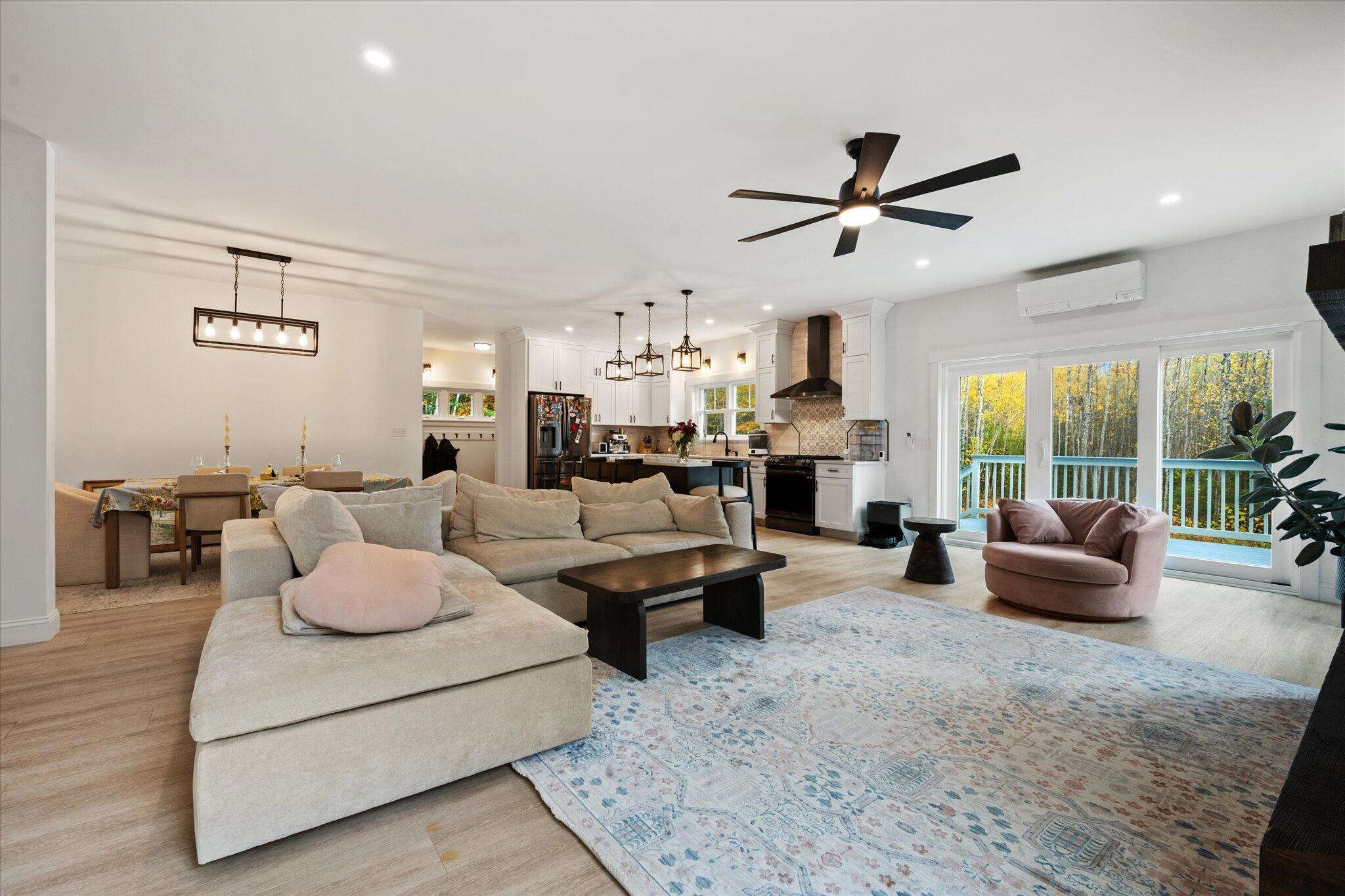 365 Walden Parke Way Bangor ME 04401