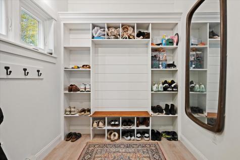 365 Walden Parke Way Bangor ME 04401