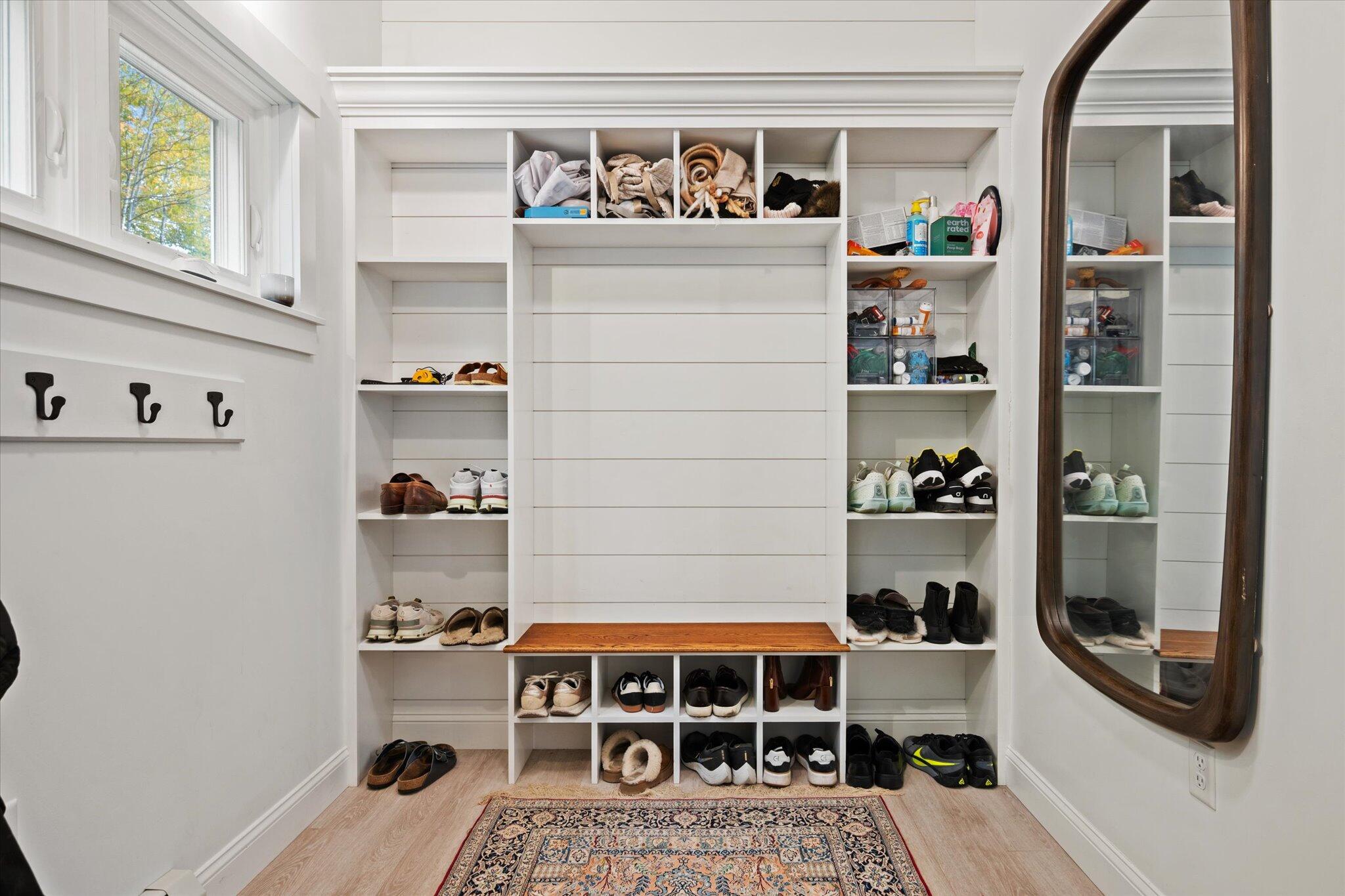 365 Walden Parke Way Bangor ME 04401