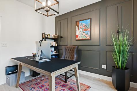 365 Walden Parke Way Bangor ME 04401