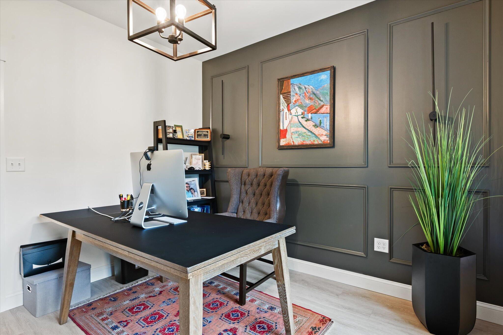 365 Walden Parke Way Bangor ME 04401