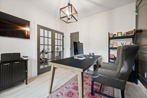 365 Walden Parke Way Bangor ME 04401