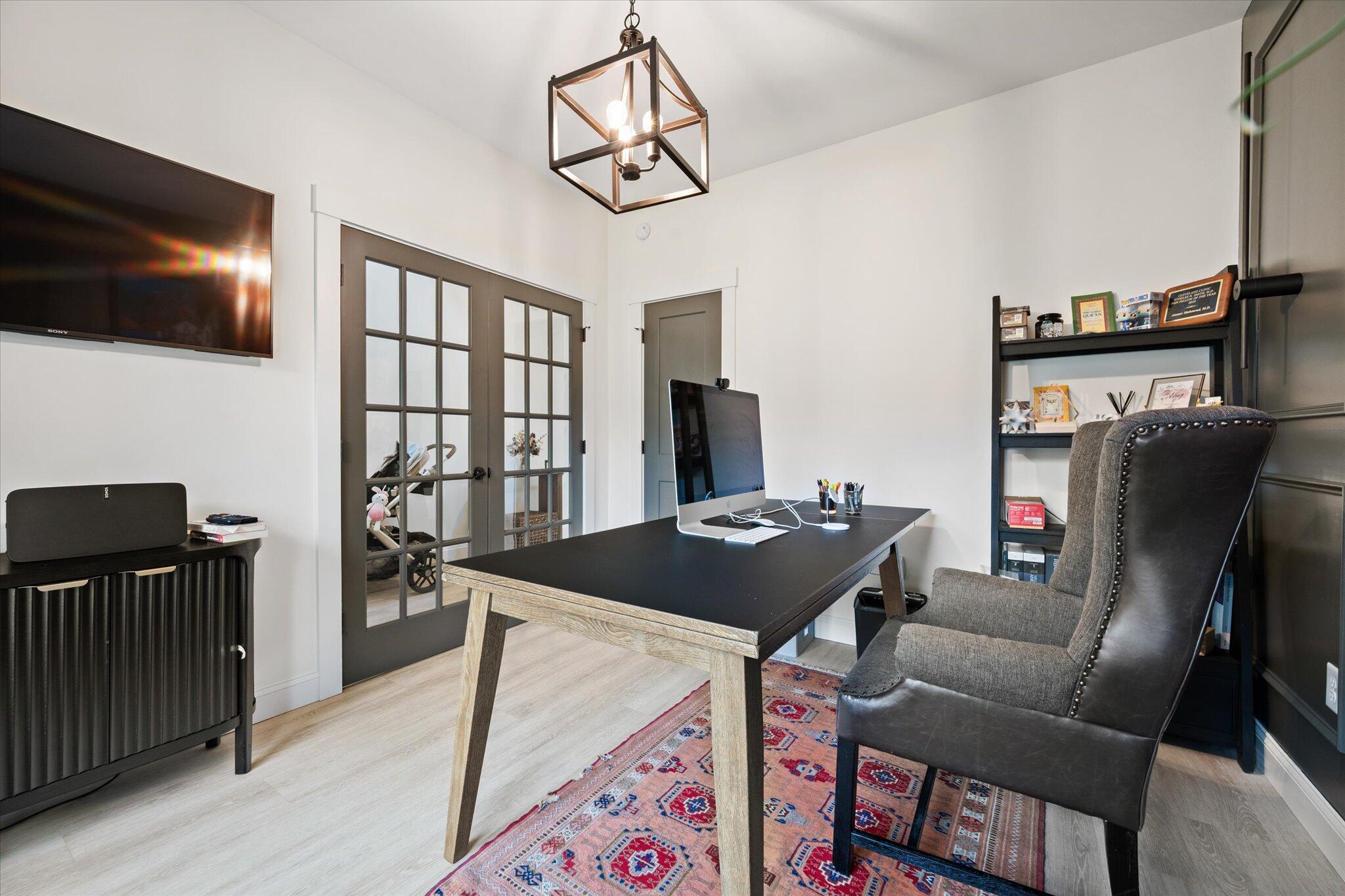 365 Walden Parke Way Bangor ME 04401