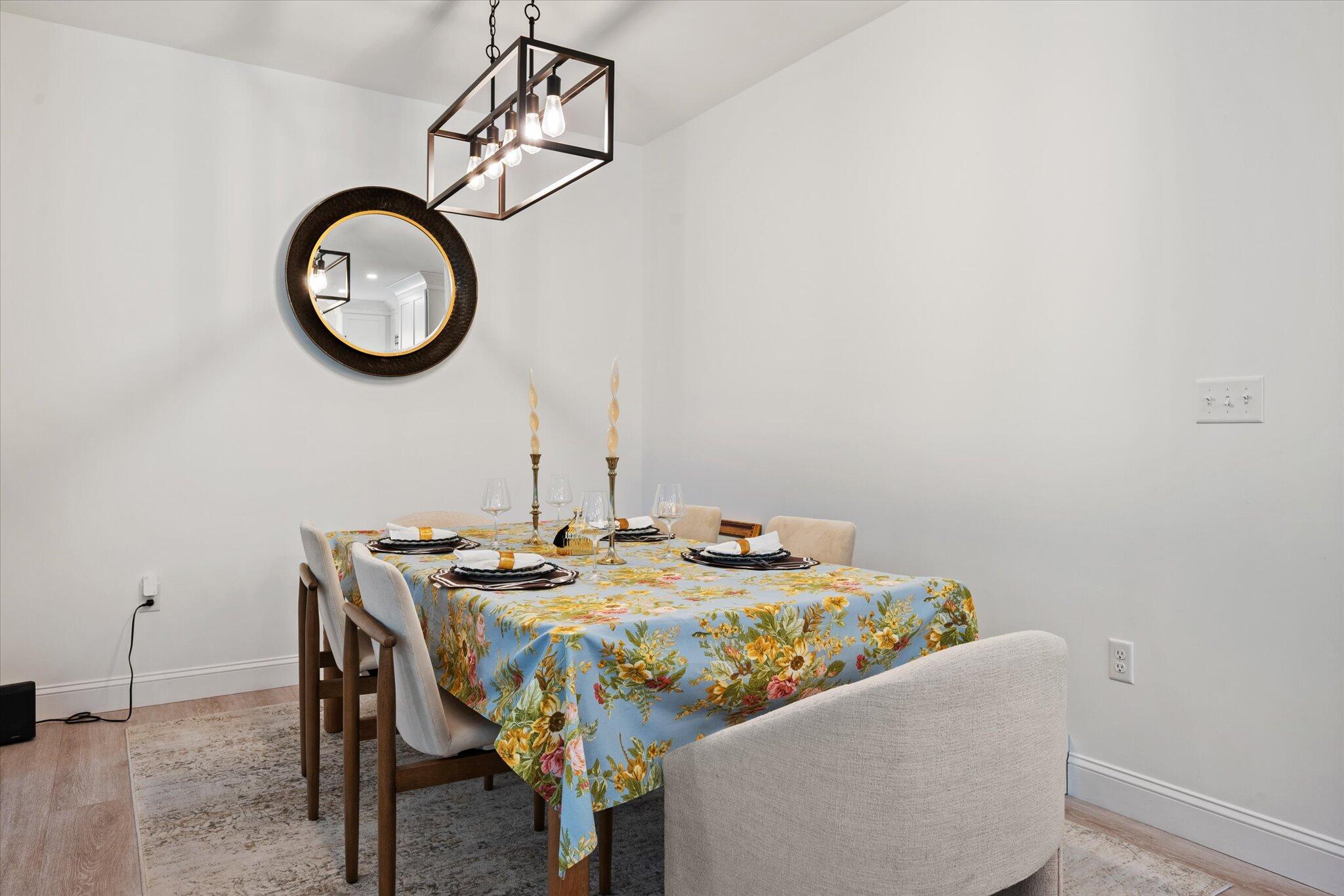 365 Walden Parke Way Bangor ME 04401