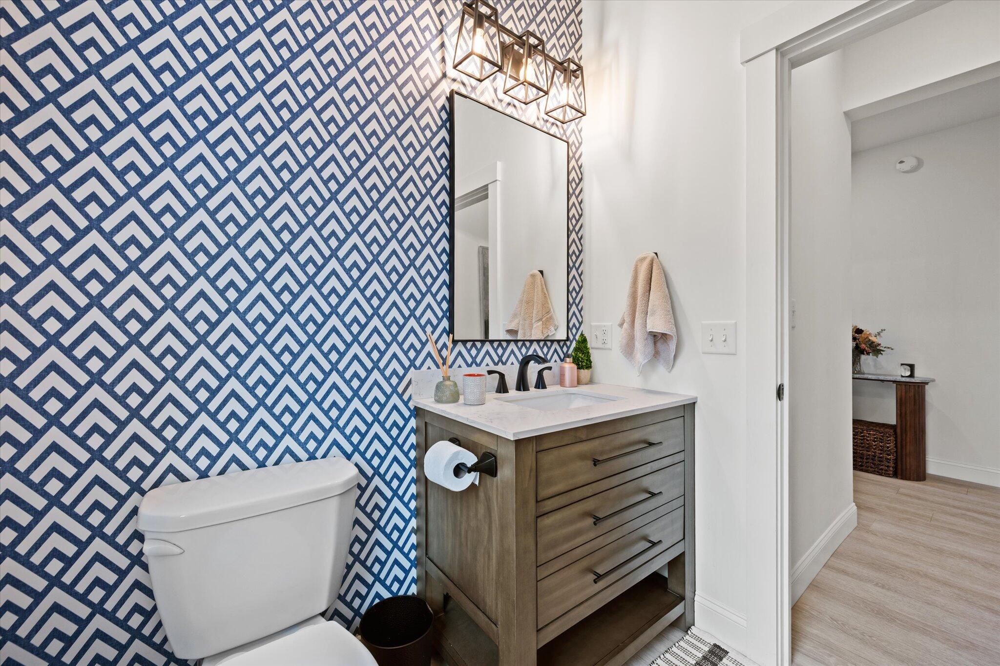 365 Walden Parke Way Bangor ME 04401