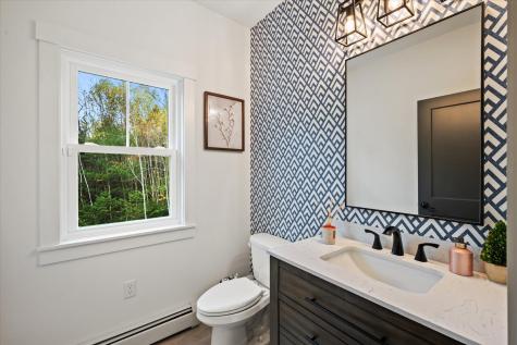 365 Walden Parke Way Bangor ME 04401