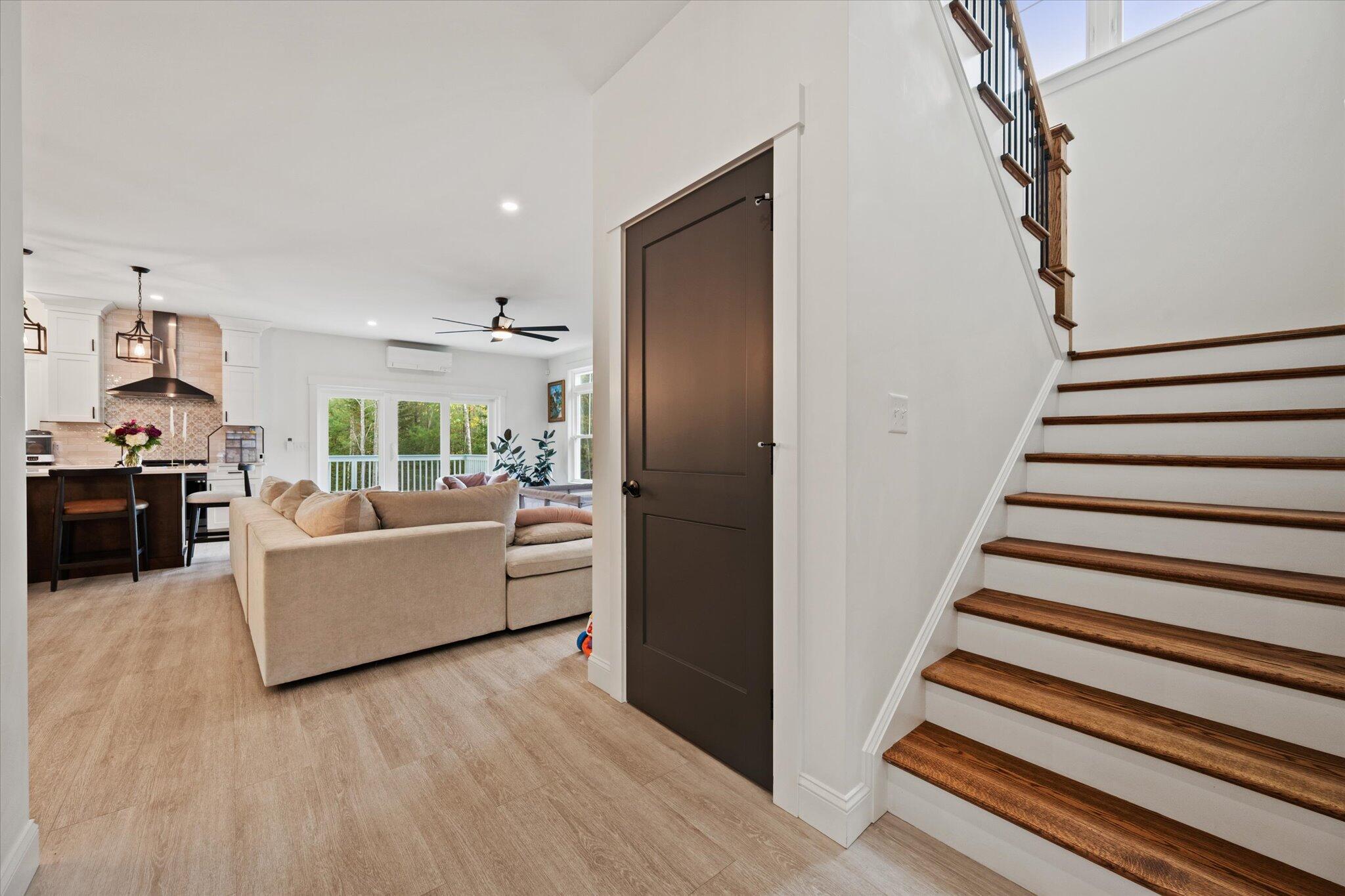 365 Walden Parke Way Bangor ME 04401