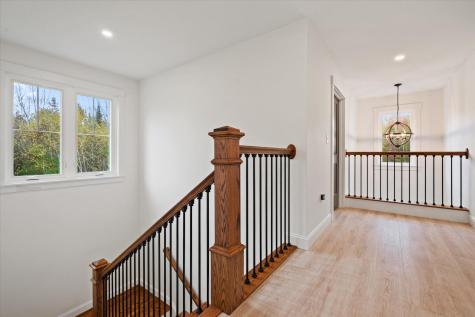 365 Walden Parke Way Bangor ME 04401