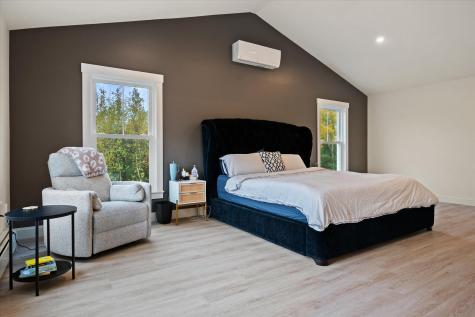 365 Walden Parke Way Bangor ME 04401