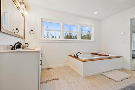 365 Walden Parke Way Bangor ME 04401