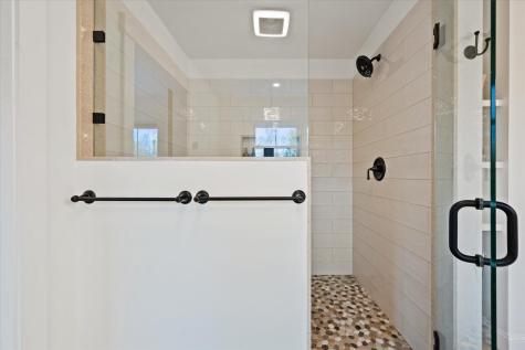 365 Walden Parke Way Bangor ME 04401