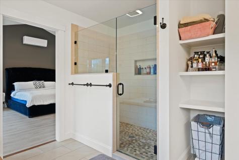 365 Walden Parke Way Bangor ME 04401