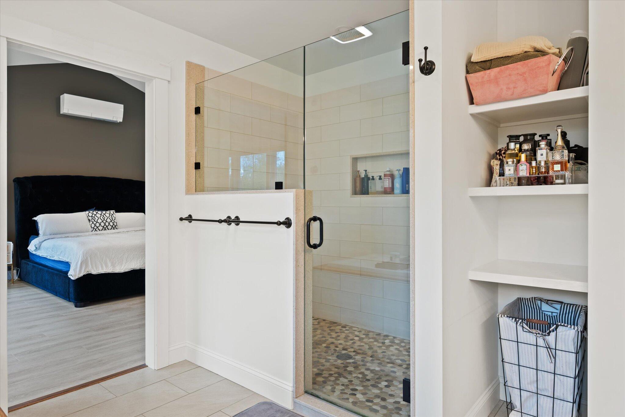 365 Walden Parke Way Bangor ME 04401