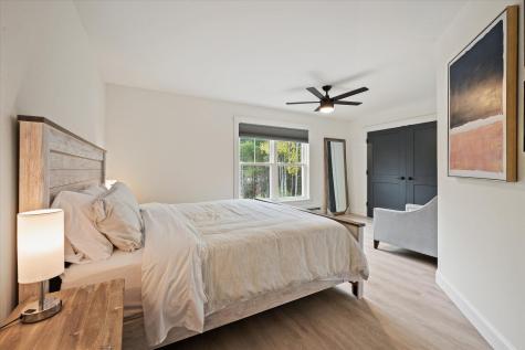 365 Walden Parke Way Bangor ME 04401