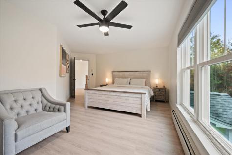 365 Walden Parke Way Bangor ME 04401