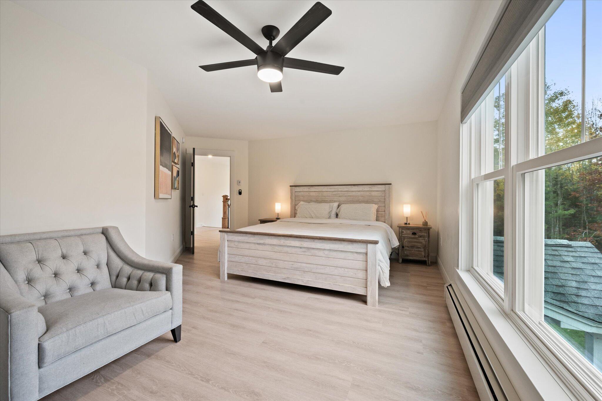 365 Walden Parke Way Bangor ME 04401