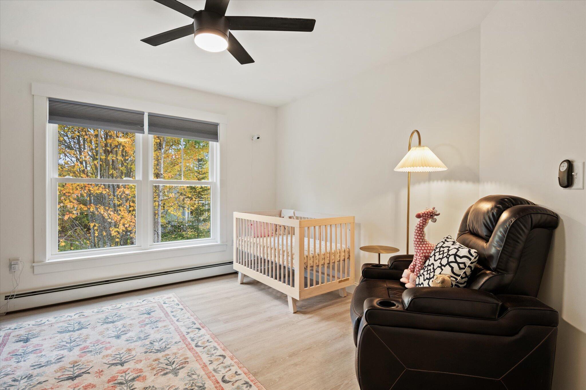 365 Walden Parke Way Bangor ME 04401