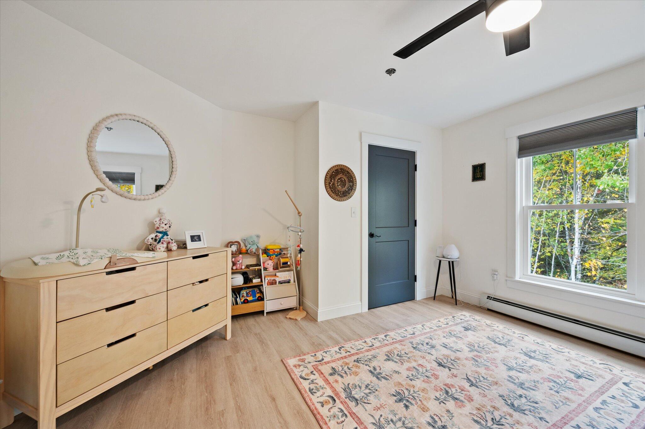 365 Walden Parke Way Bangor ME 04401