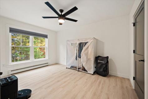 365 Walden Parke Way Bangor ME 04401