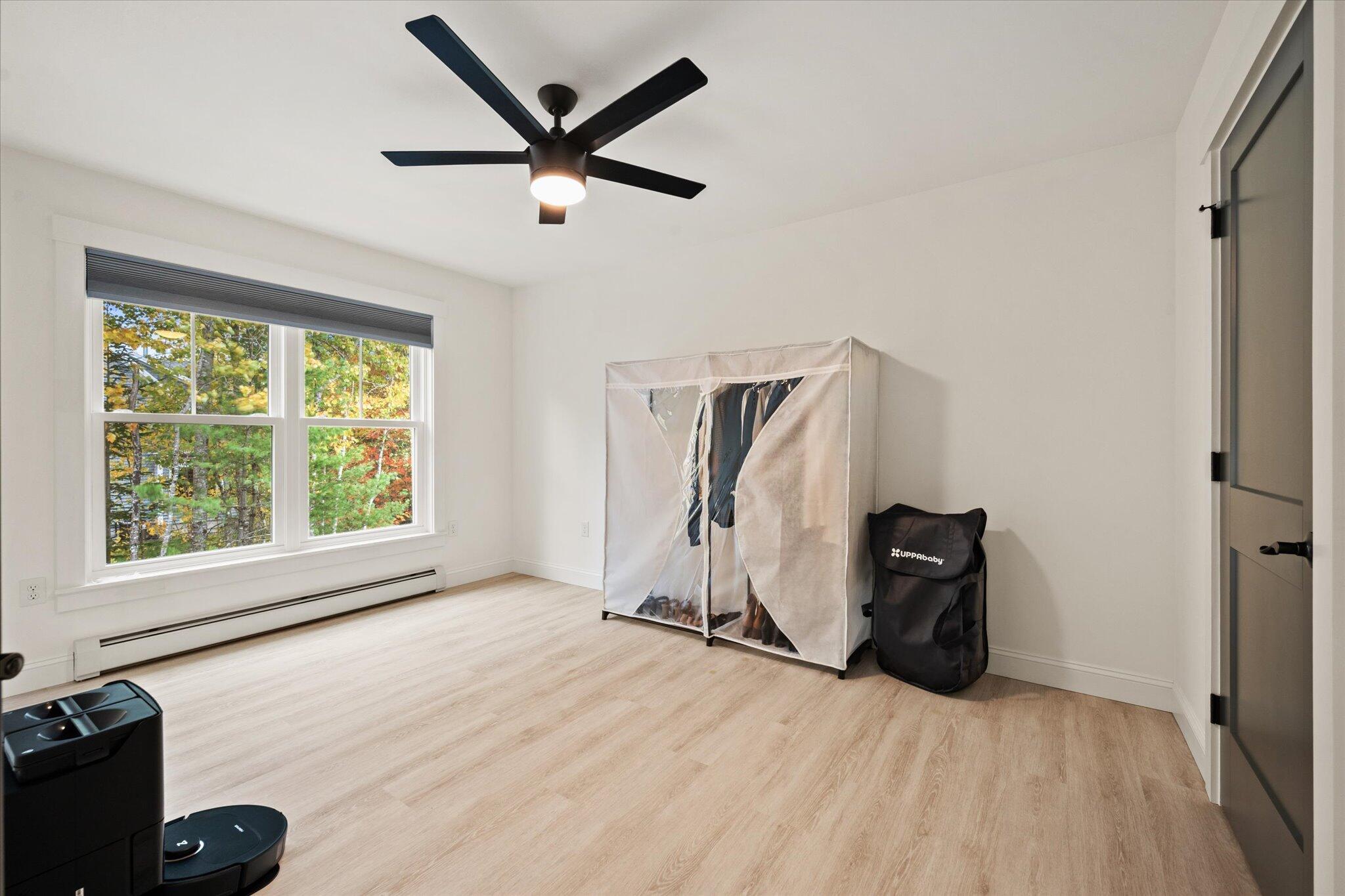 365 Walden Parke Way Bangor ME 04401