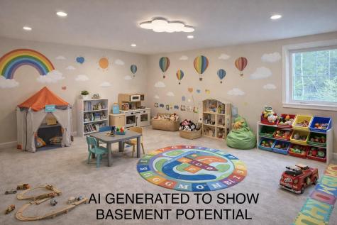 365 Walden Parke Way Bangor ME 04401