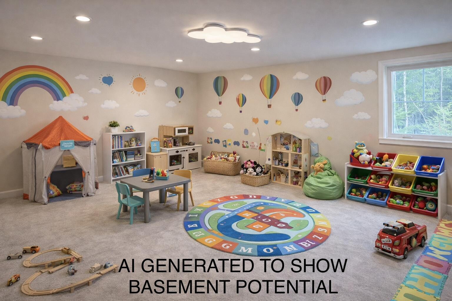 365 Walden Parke Way Bangor ME 04401