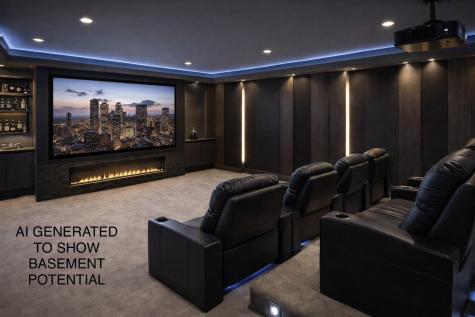 365 Walden Parke Way Bangor ME 04401