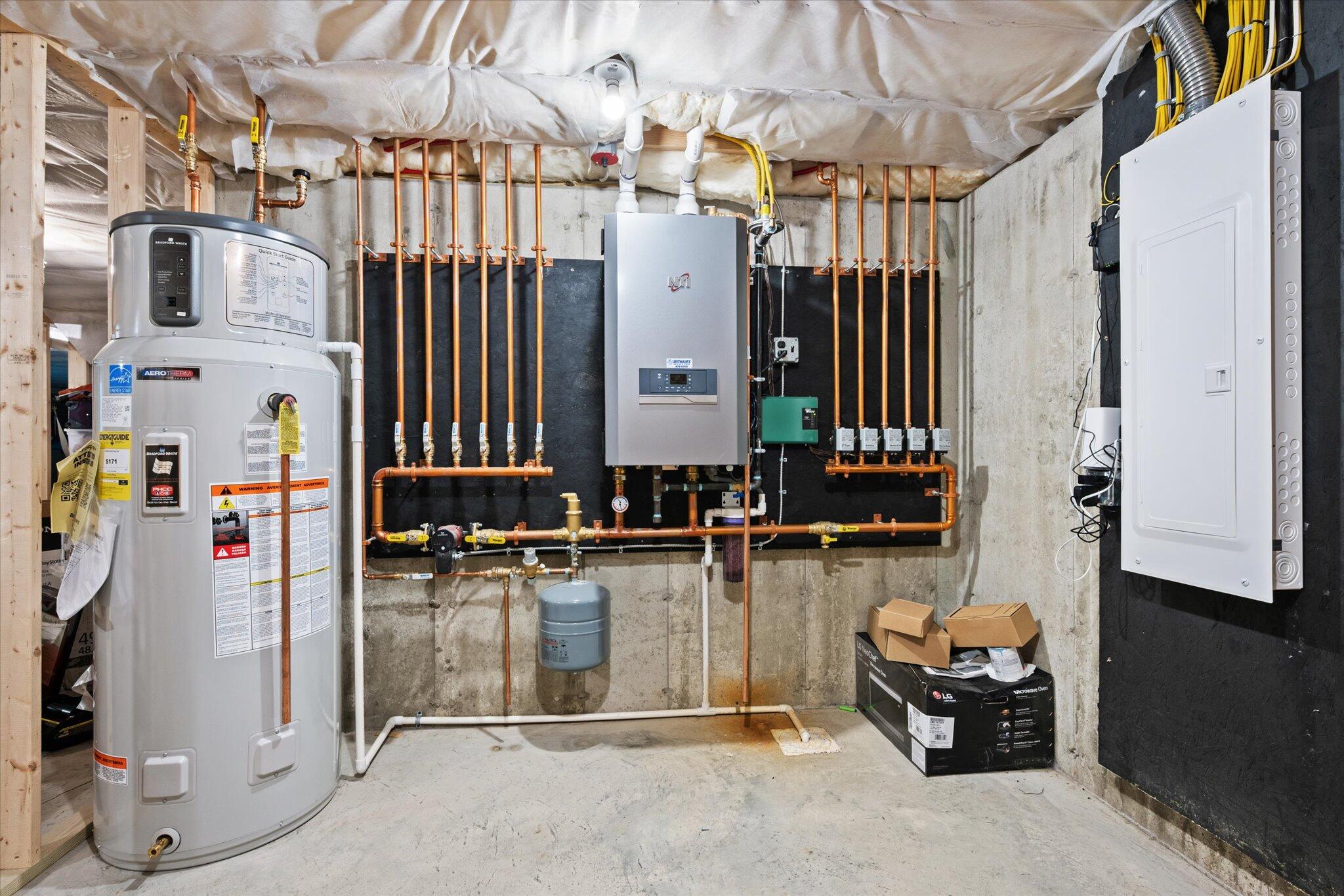 365 Walden Parke Way Bangor ME 04401