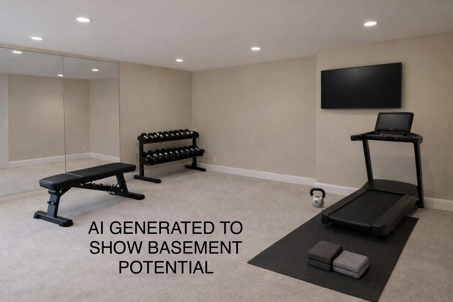 365 Walden Parke Way Bangor ME 04401