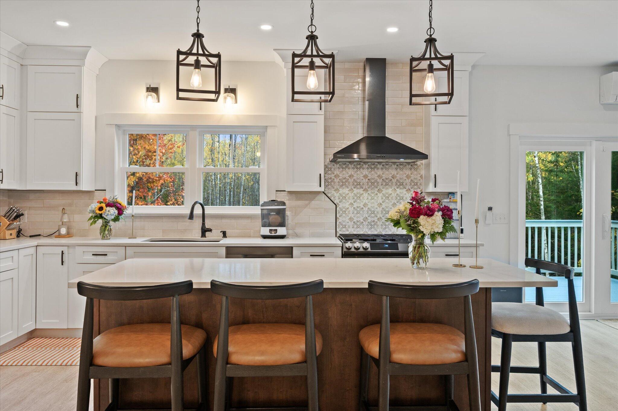 365 Walden Parke Way Bangor ME 04401