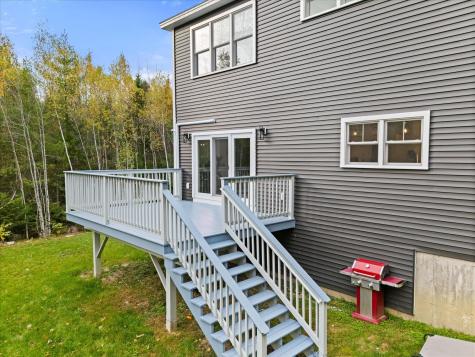 365 Walden Parke Way Bangor ME 04401