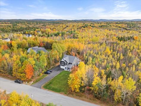 365 Walden Parke Way Bangor ME 04401