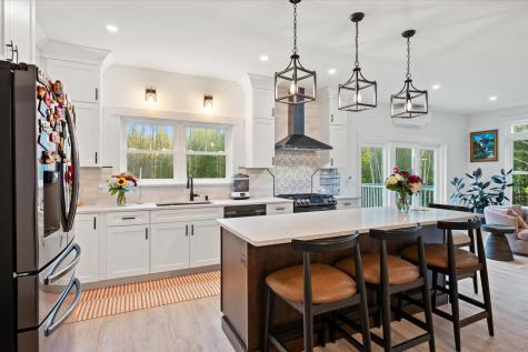 365 Walden Parke Way Bangor ME 04401