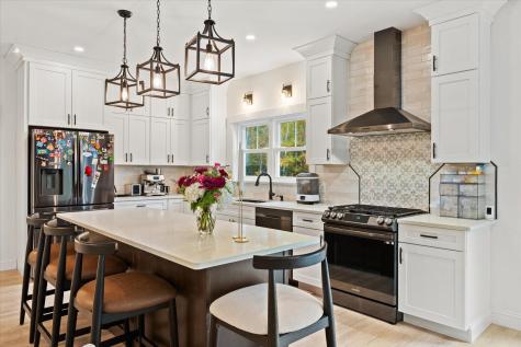 365 Walden Parke Way Bangor ME 04401