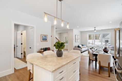 47 Village Green Drive Ogunquit ME 03907