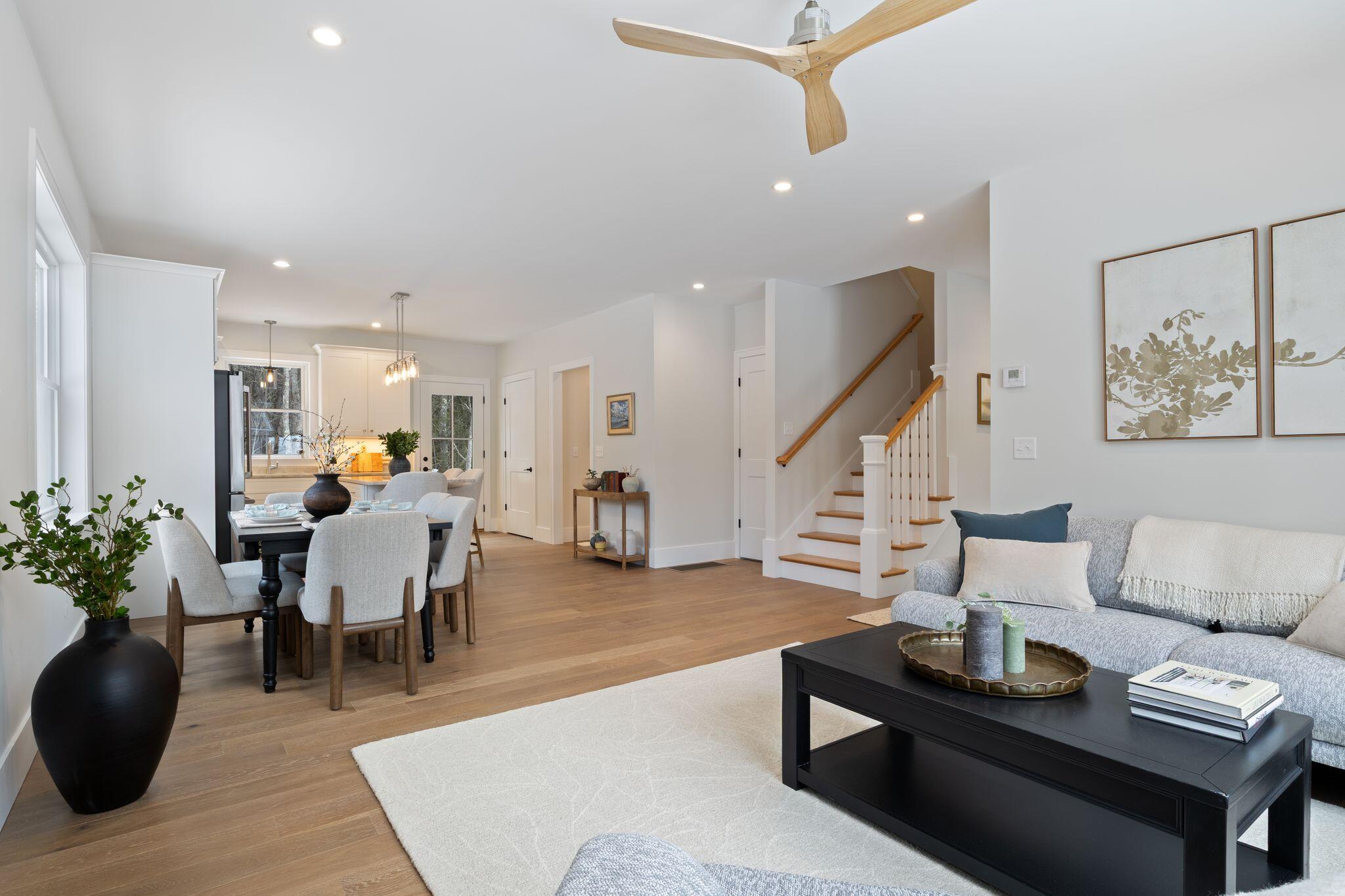 47 Village Green Drive Ogunquit ME 03907