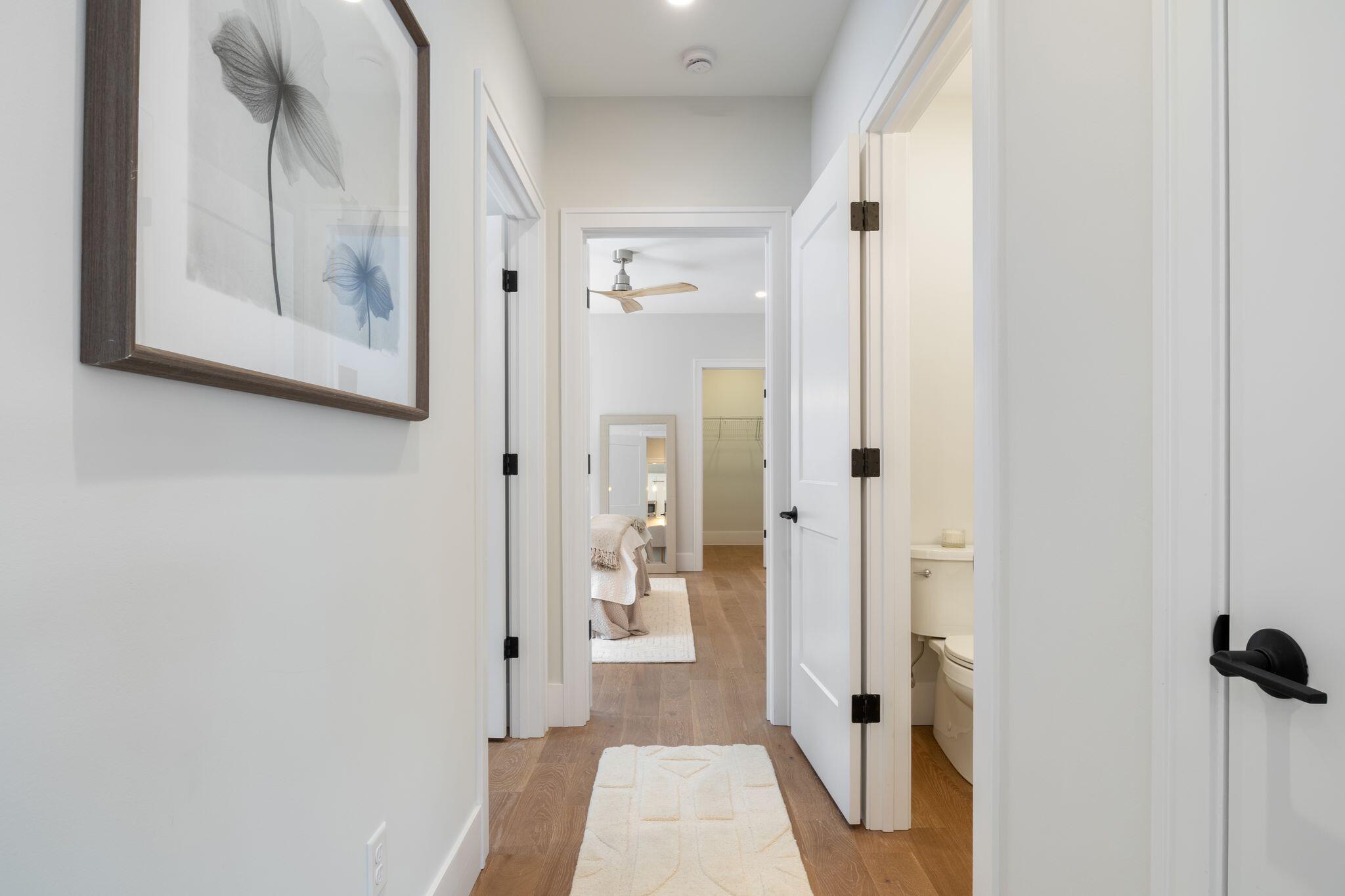 47 Village Green Drive Ogunquit ME 03907